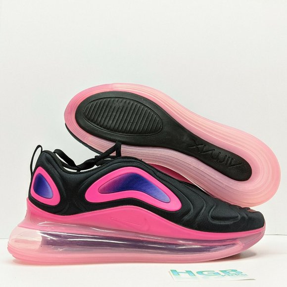 Nike Court Vision Low Women s Sneakers Nike Court Vision Low Women s Sneakers